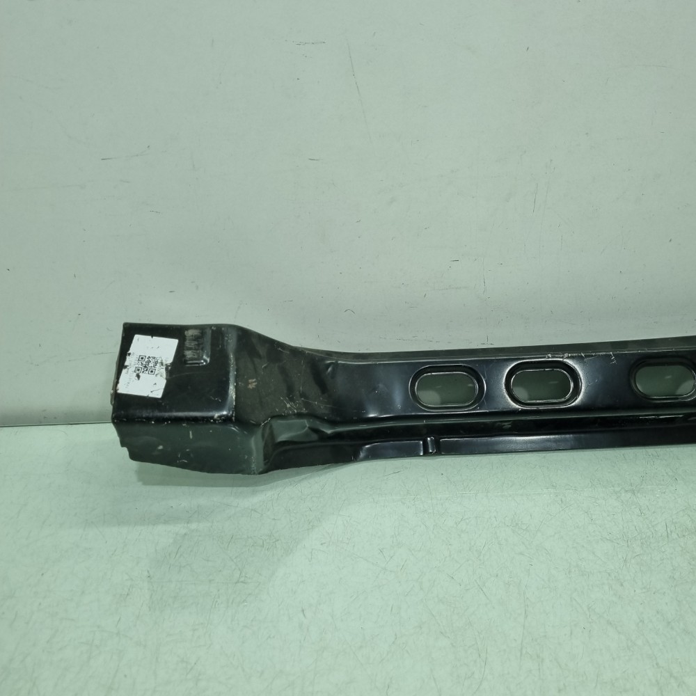 Travessa Da Alma Fiat Palio Modelos 2004/2012 2