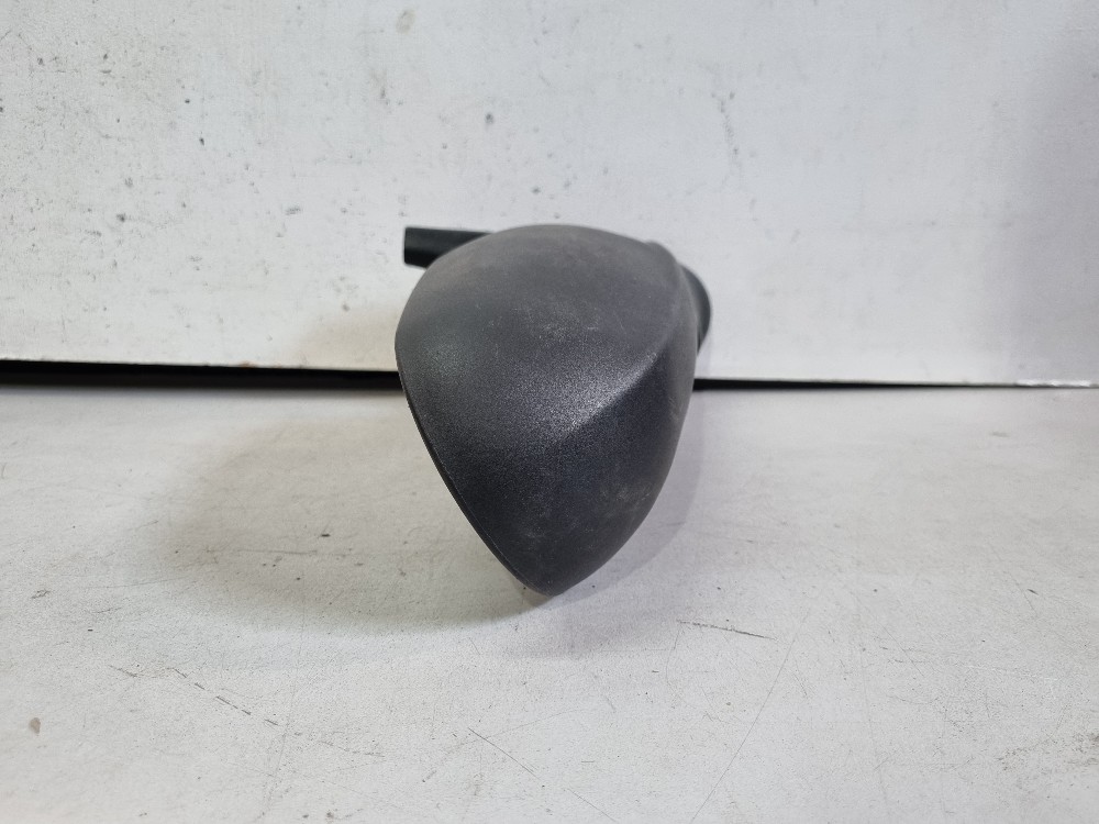 Retrovisor Lado Direito Fiat Uno Fire 2005/2011 Original 3