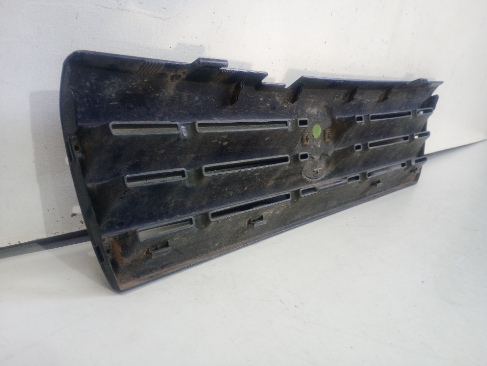 Grade Superior Fiat Uno Fire 2005/2006 Original Usada Recup 4