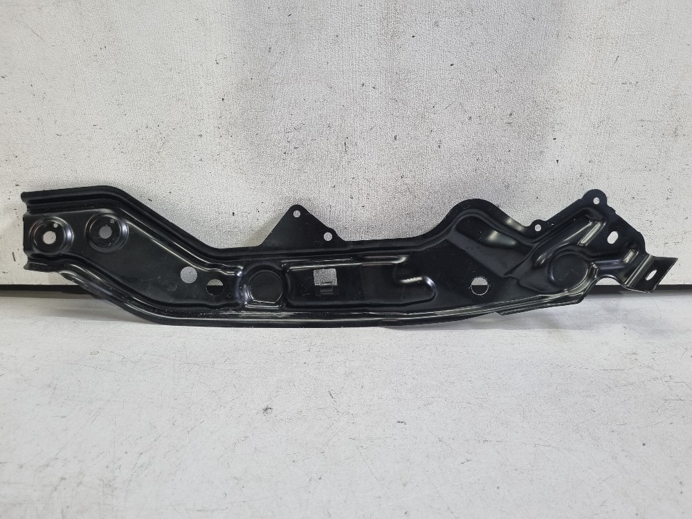 Suporte Do Farol Esquerdo Volkswagen Nivus 2022/2025 2