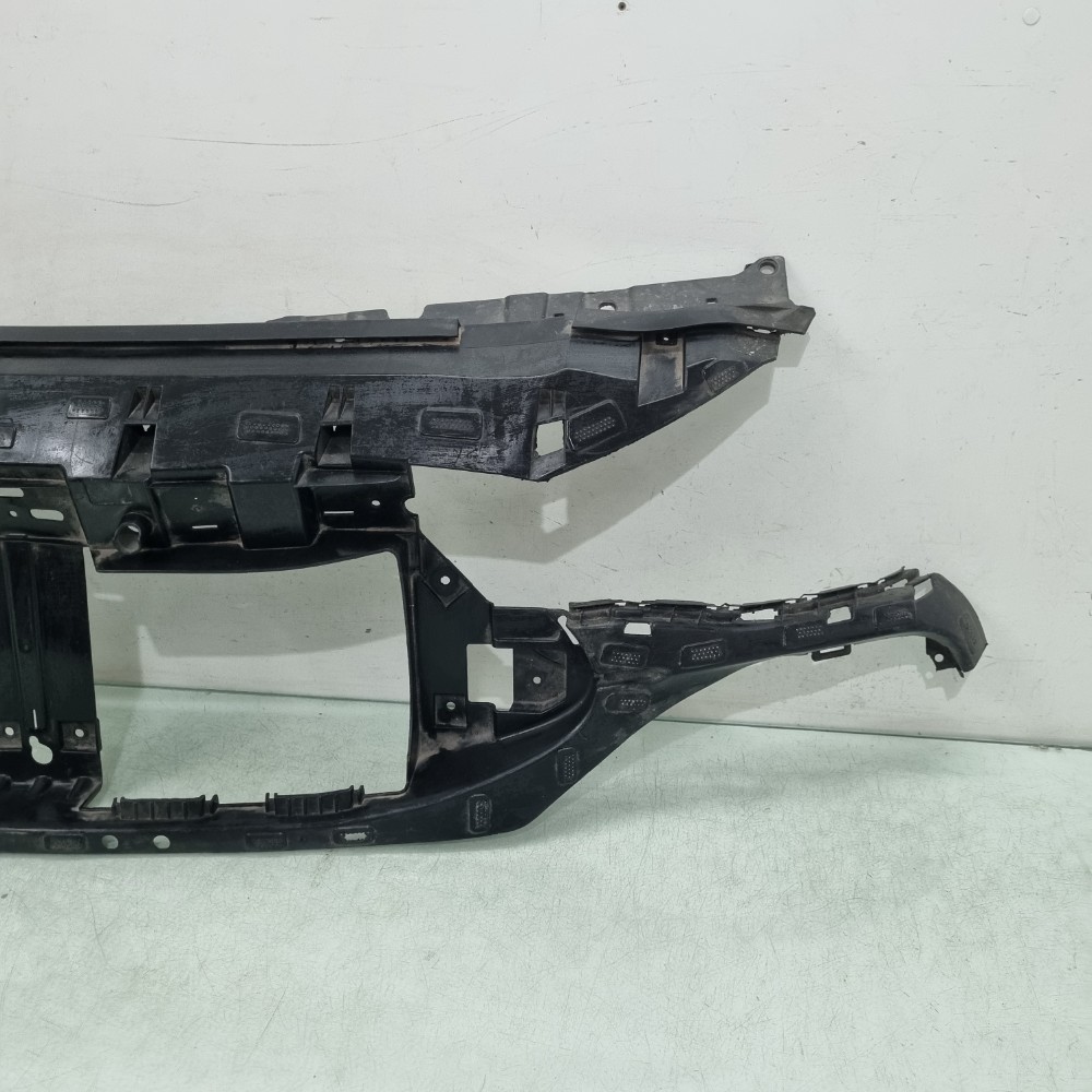 Grade Interna Fiat Pulse 2021/2023 Recuperada 3