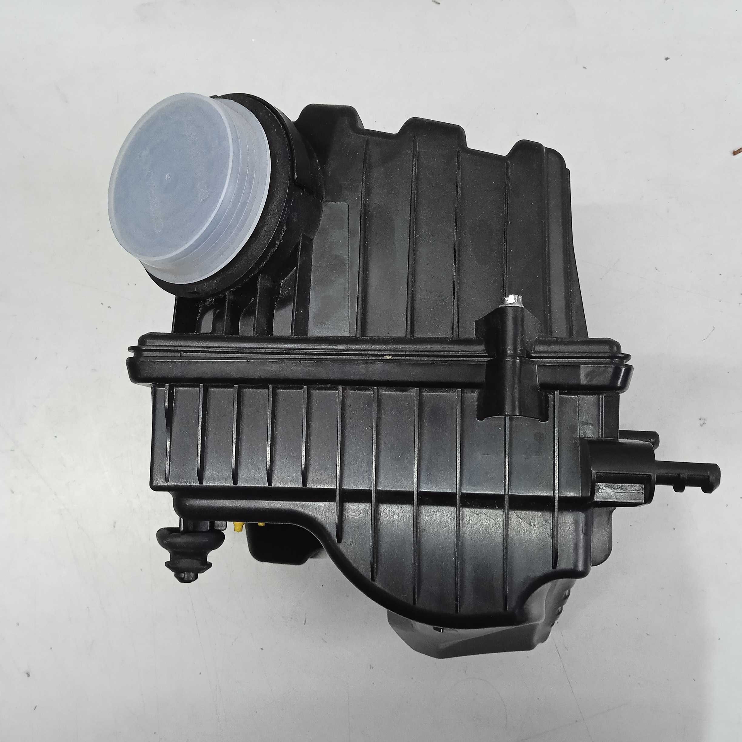 Caixa Filtro Ar Jeep Renegade 2016/2022 Recuperado Original 1