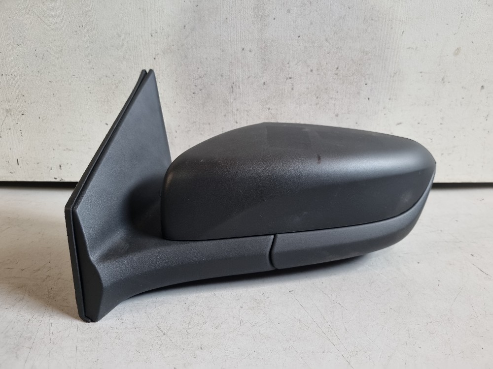 Retrovisor Elétrico Esquerdo Chevrolet Onix 2020/2024 3