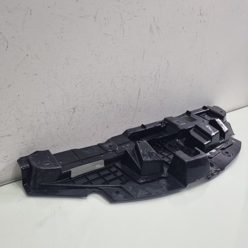 Cobertura Do Painel Frontal Toyota Yaris 20172023 Original 2