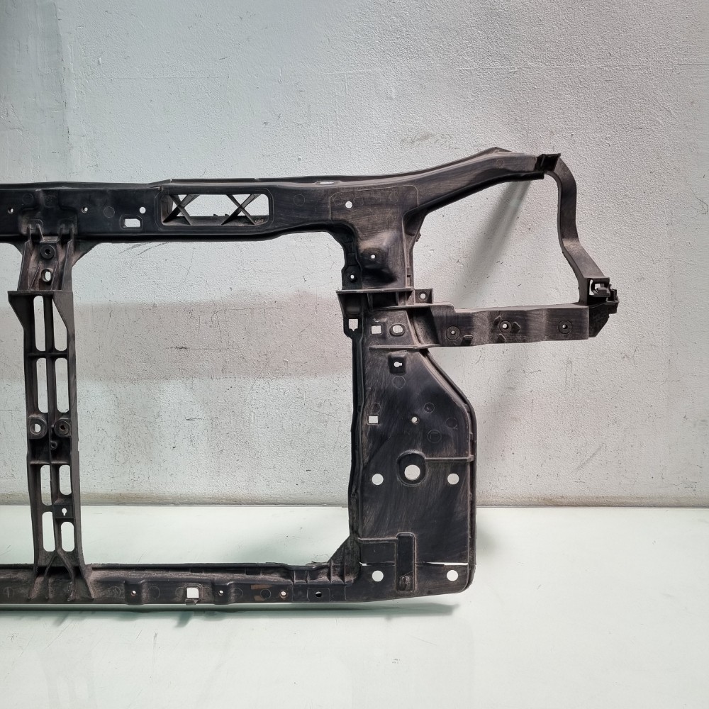 Painel Frontal Hyundai Tucson 2004/2016 Original 2
