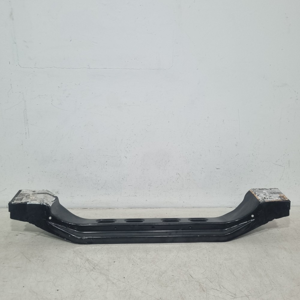 Travessa Frontal Fiat Palio Modelos 2008/2016 4