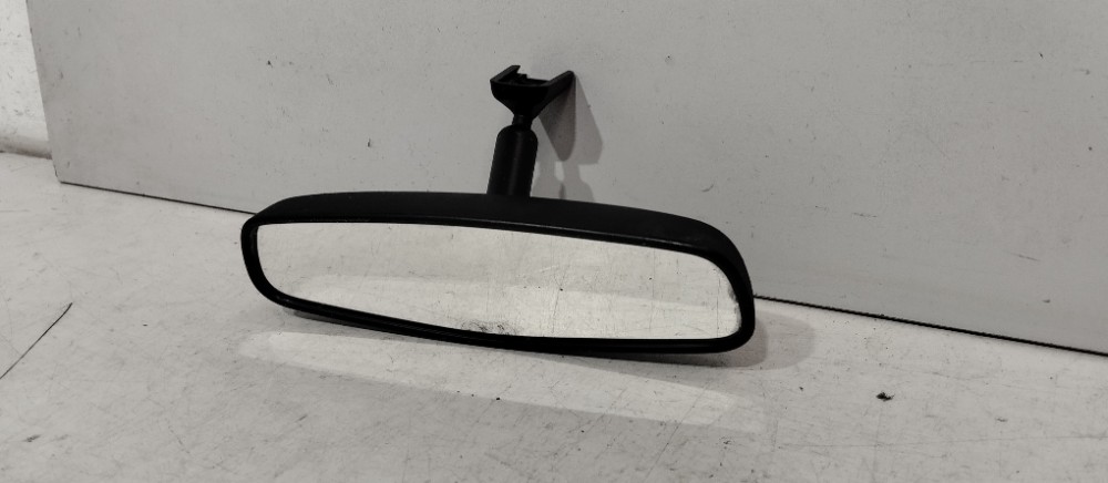 Retrovisor Interno Chrysler Stratus 1997/1999 Recondicionado 2