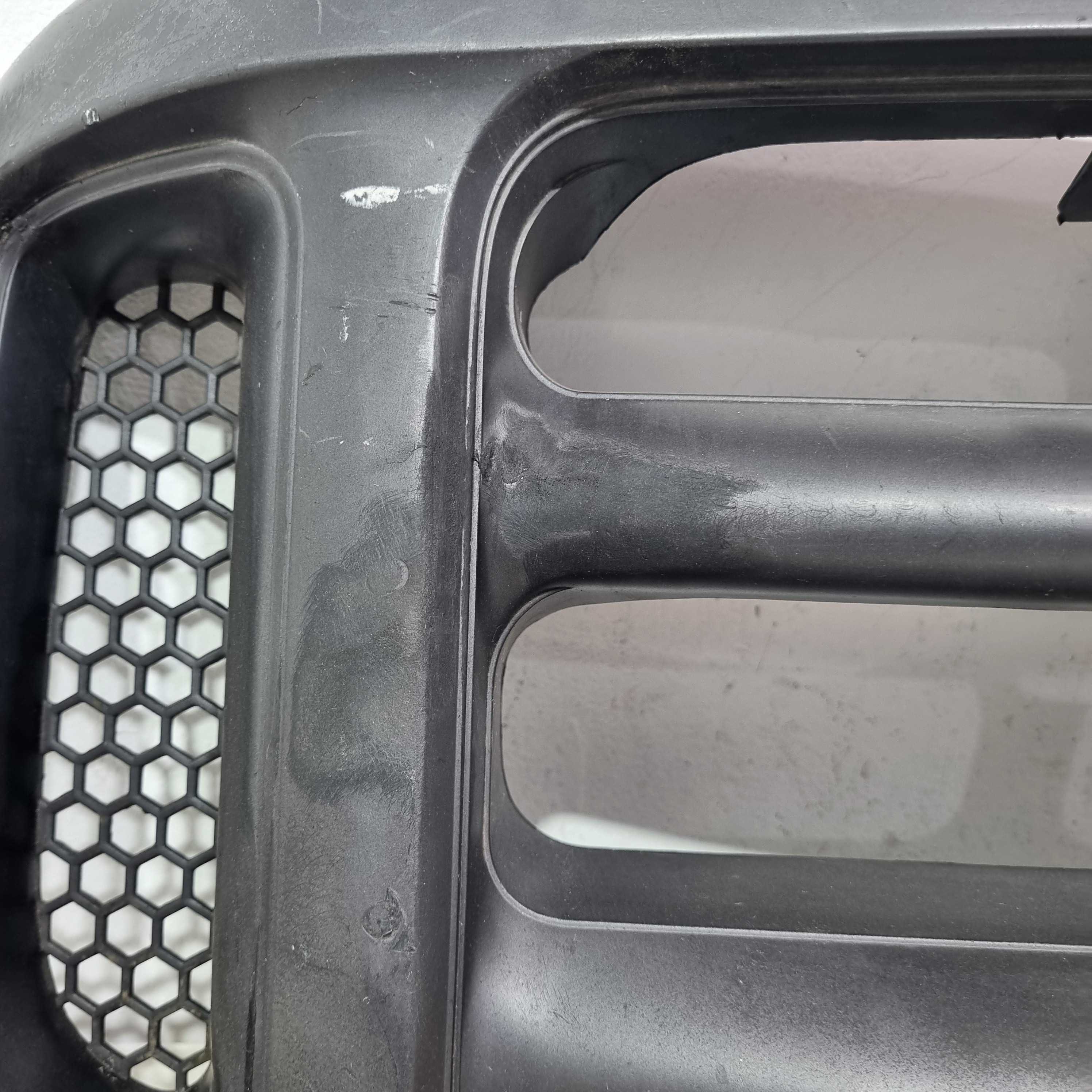 Grade Superior Ford F-250 Modelos 1999/2011 6