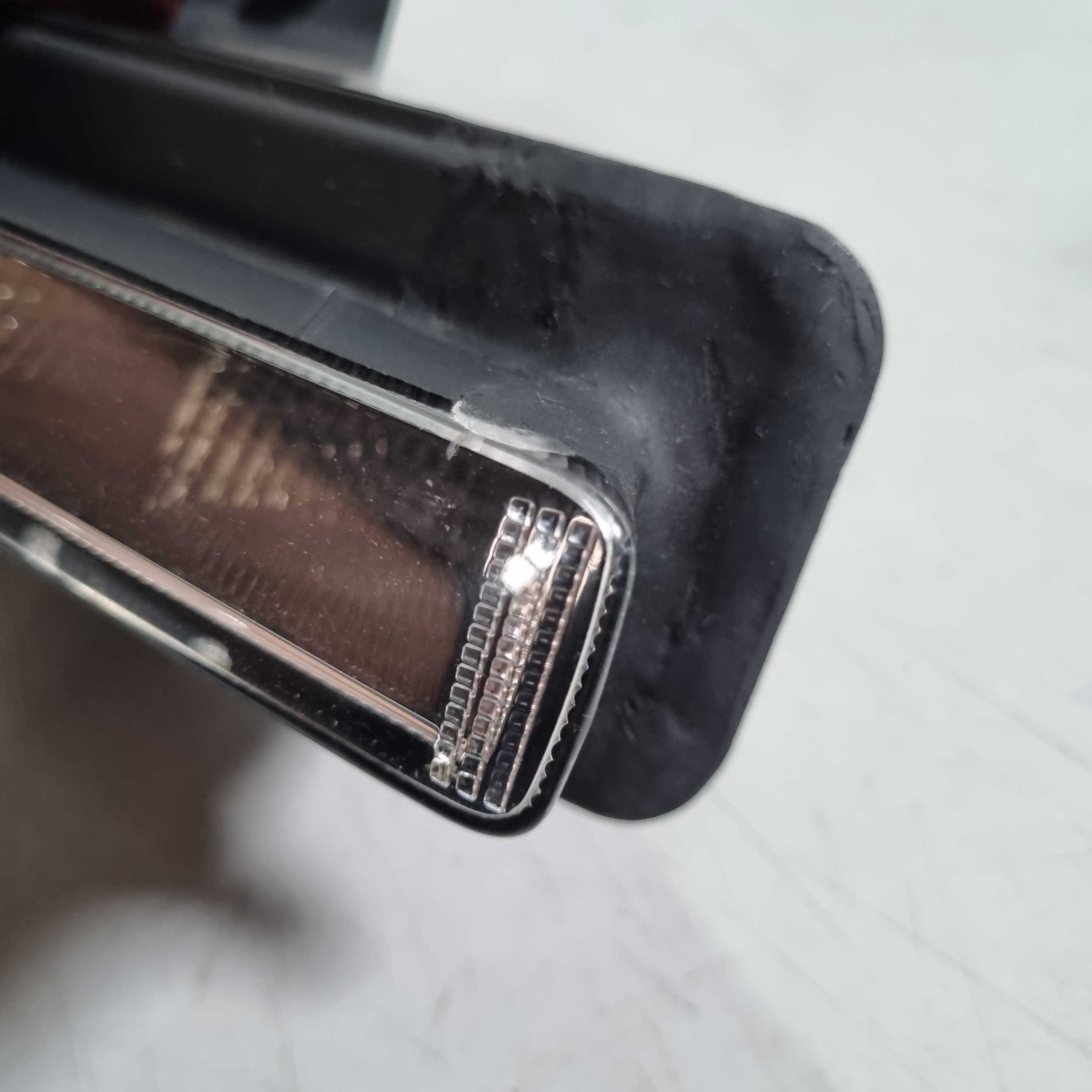 Farol Milha Led Direito Caoa Tiggo 5x  2021/2023  Seminovo . 6