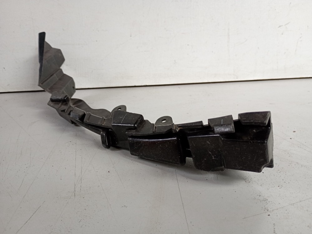 Guia Do Farol Direito Pulse 2022/2024 Original Recuperado. 3