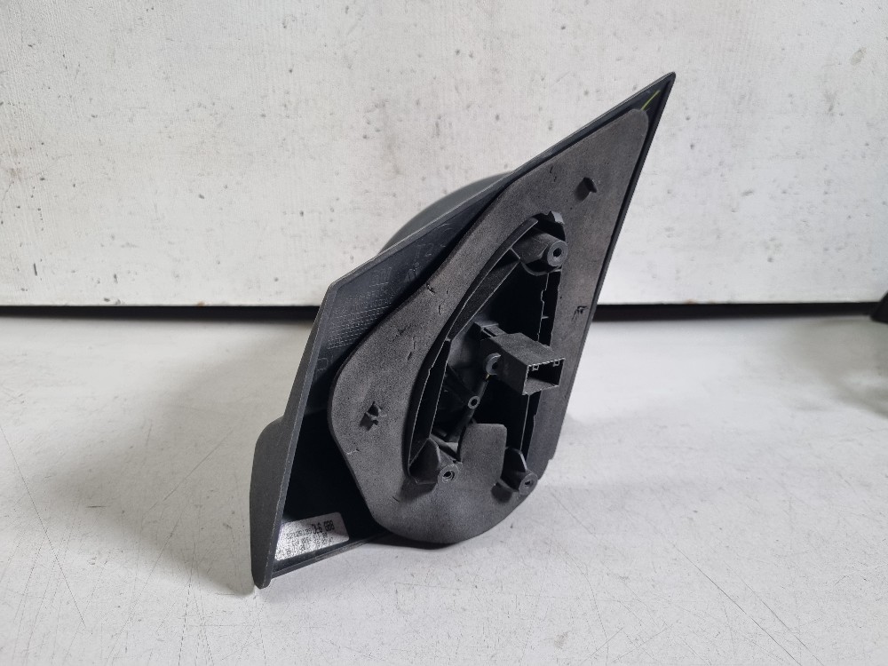 Retrovisor Do Lado Direito Chevrolet Onix Modelos 2013/2018 4