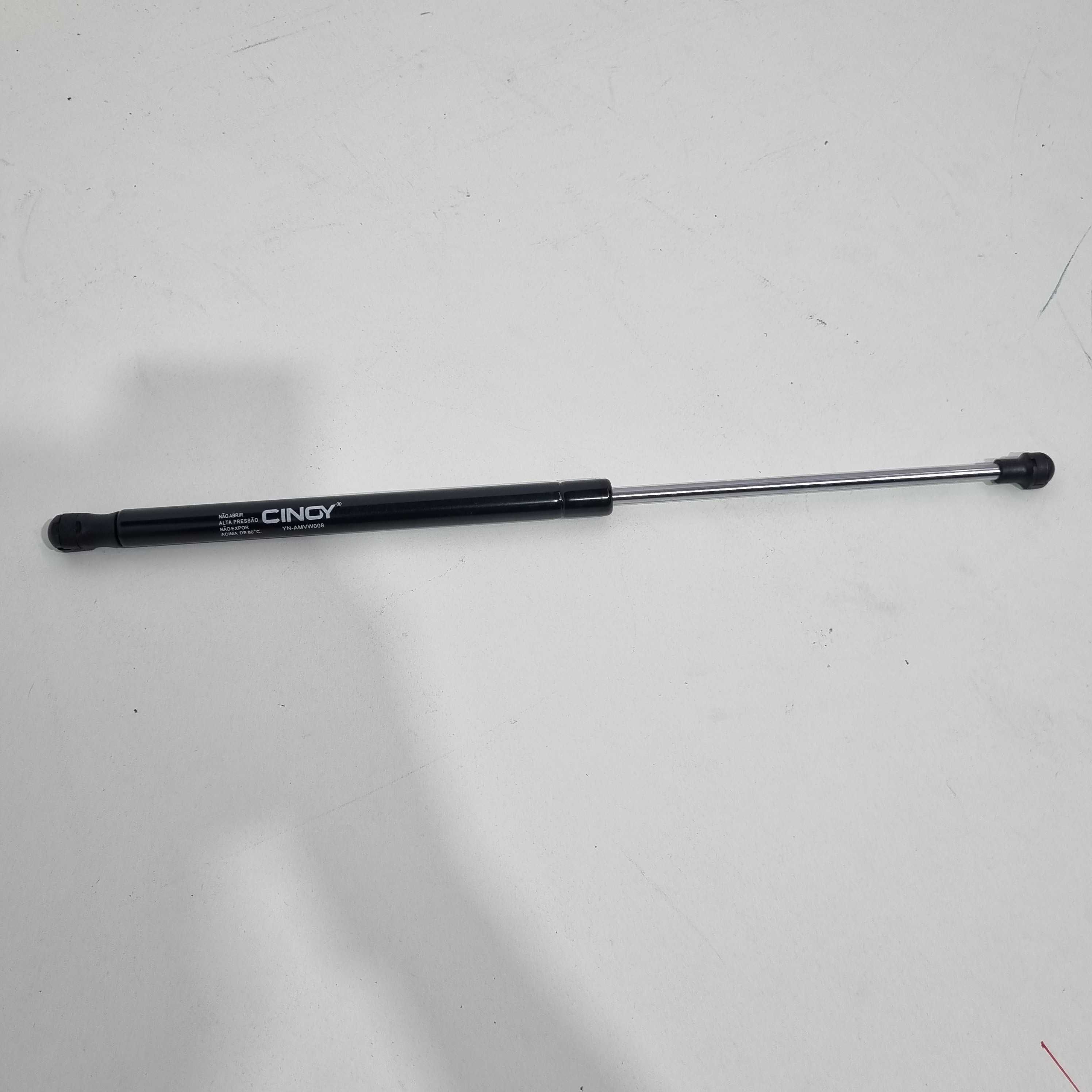 Amortecedor Do Porta-malas Volkswagen Fox Modelos 2004/2016
