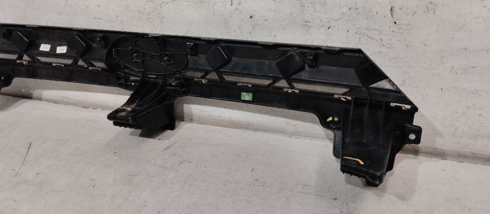 Grade Superior Hb20 2023/2025 3