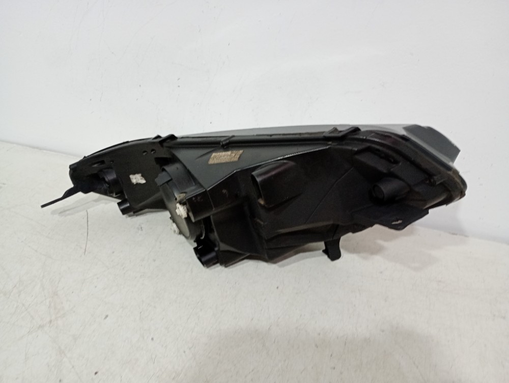 Farol Esquerdo Ecosport 2013/2017 Recuperado 3