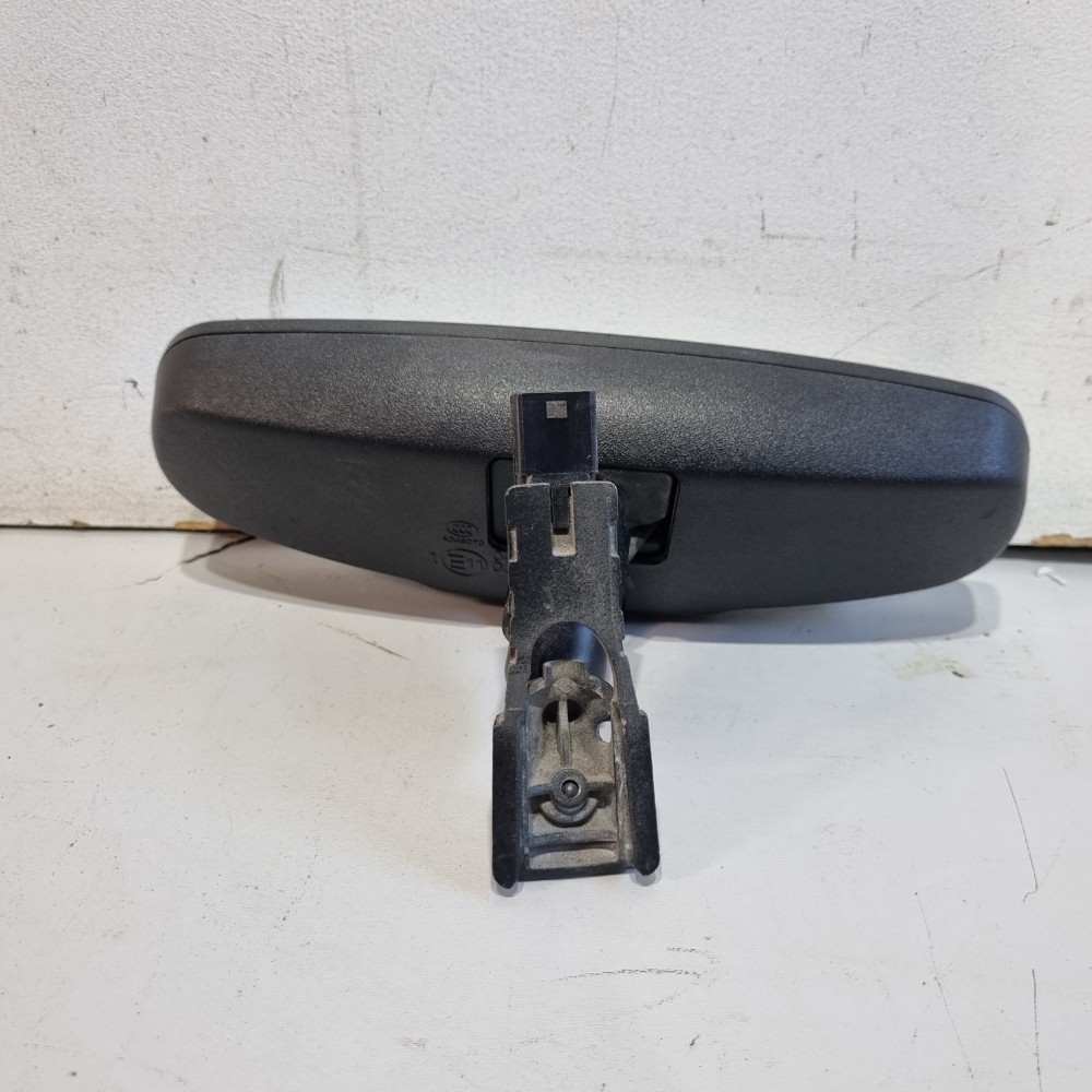 Retrovisor Interno Chevrolet Onix Modelos 2017/2019 4
