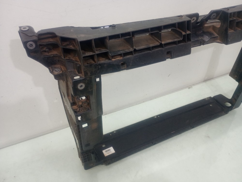 Painel Frontal Volkswagen T-cross 2020/2024 Recondicionado. 2