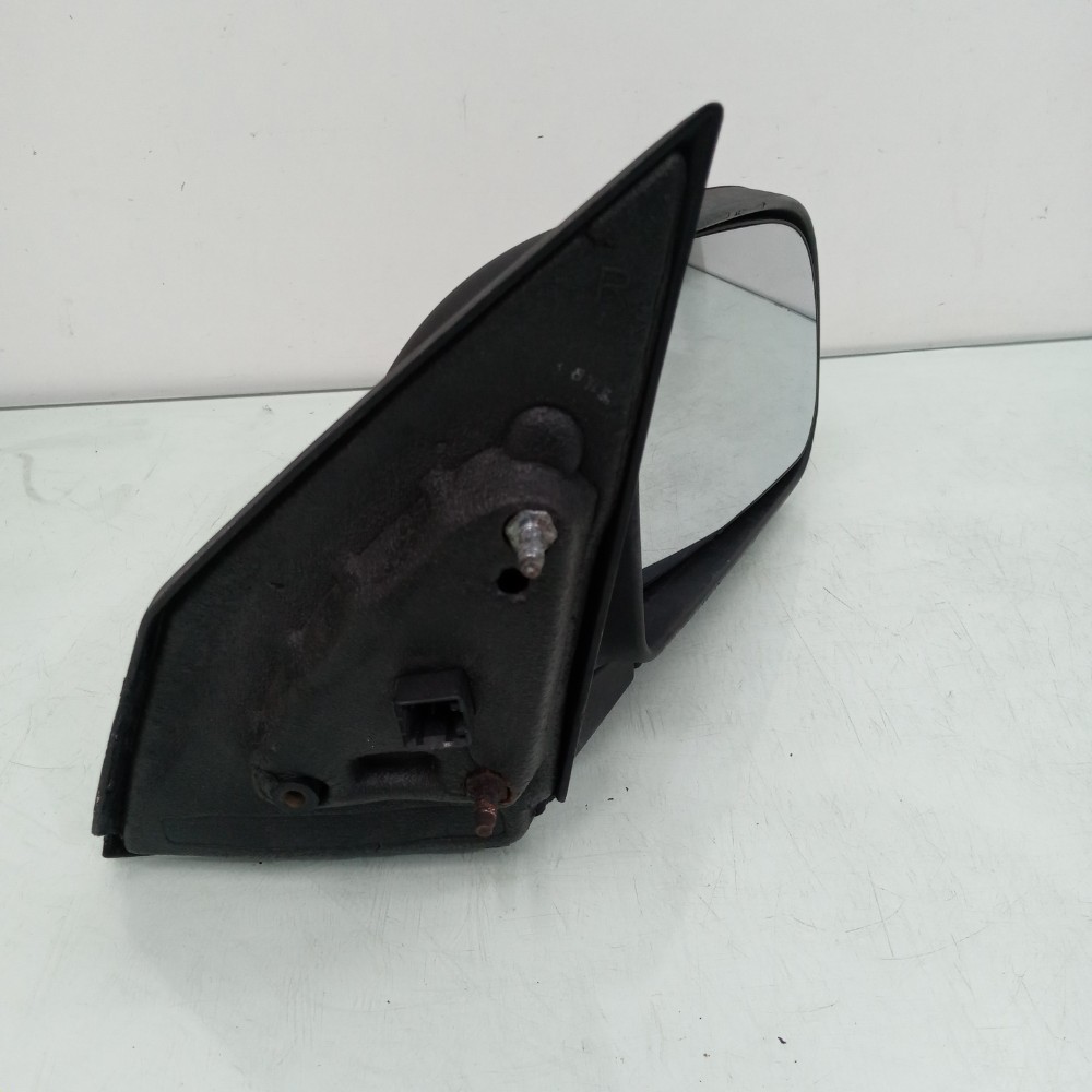 Retrovisor Do Lado Direito Hyundai Tucson Modelos 2010/2015 3