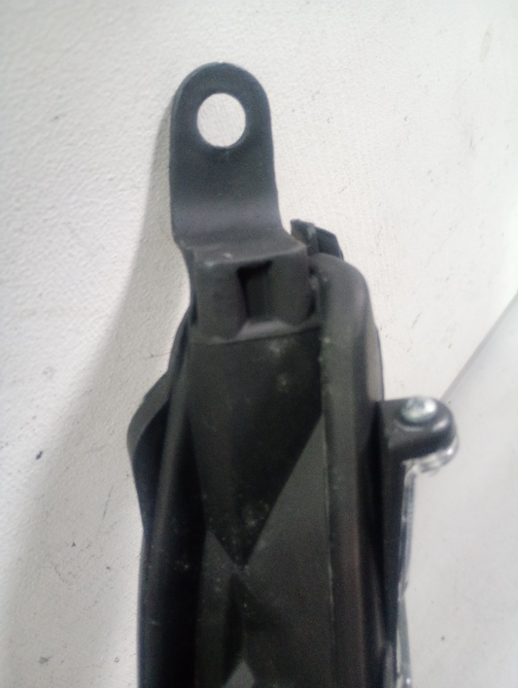 Farol Direito Toyota Corolla 2021/2023 Recuperado Original Direito/passageiro 7