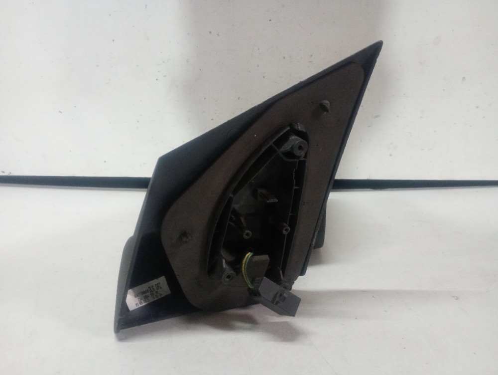 Retrovisor Direito Elétrico Chevrolet Onix 2013/2019 4