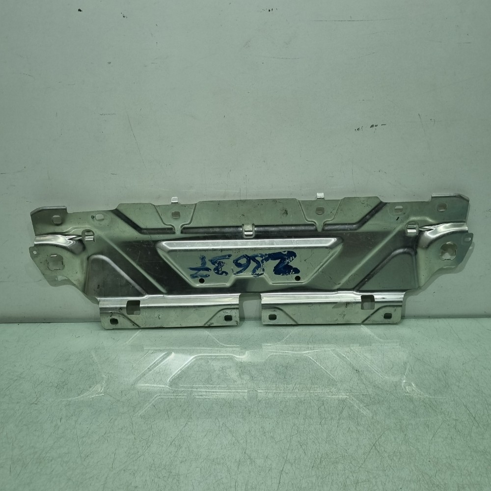 Cobertura Painel Frontal Bmw 320i 2022 2023 2024 2025 1