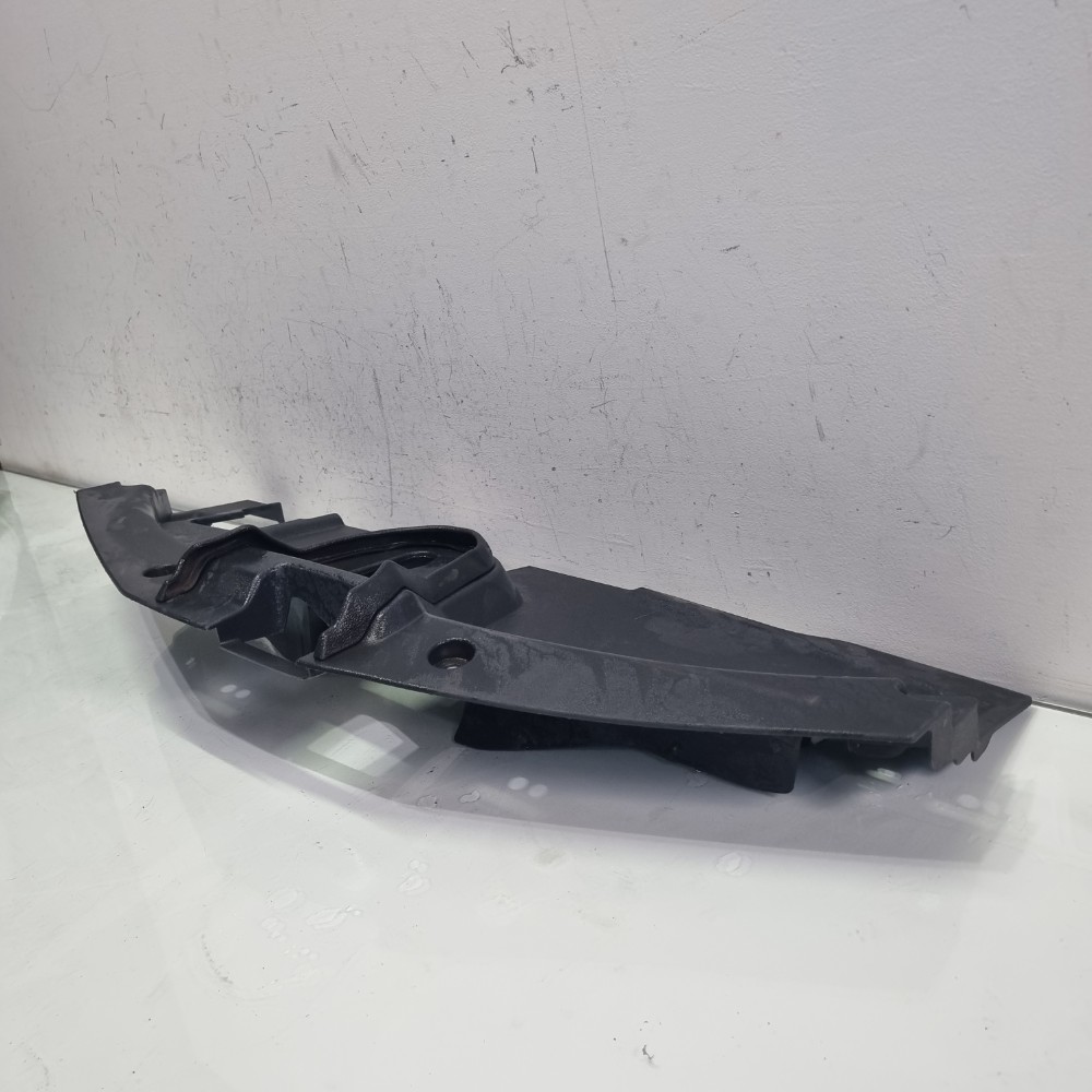 Cobertura Do Painel Frontal Toyota Yaris 20172023 Original 2