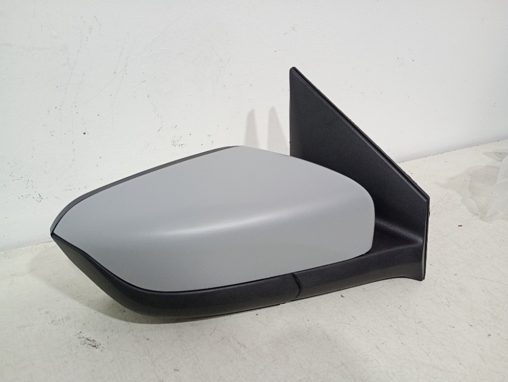 Retrovisor Direito Chevrolet Onix 2020/2024 Recuperado 3