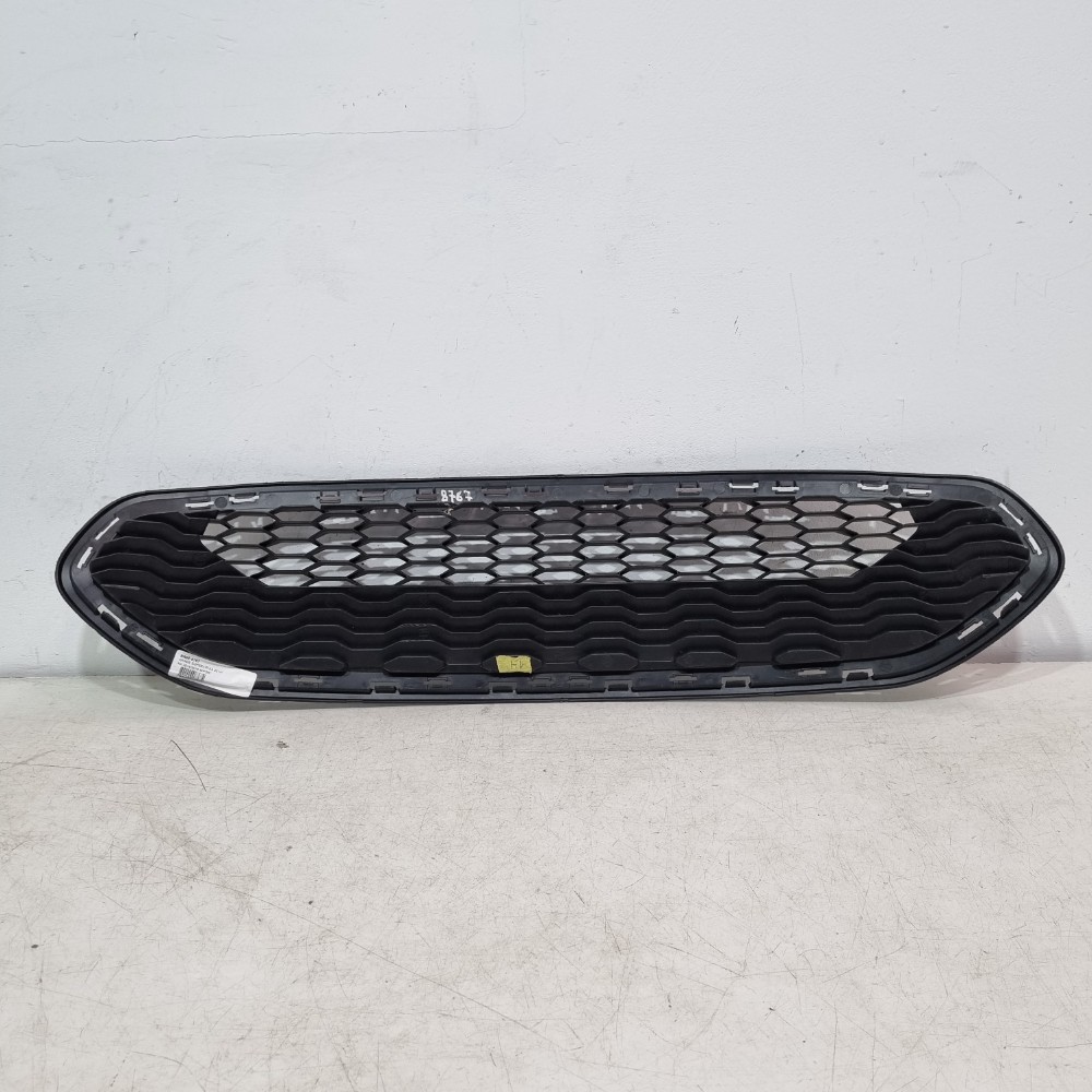 Grade Superior Ford ka 2014/2018 Import 2