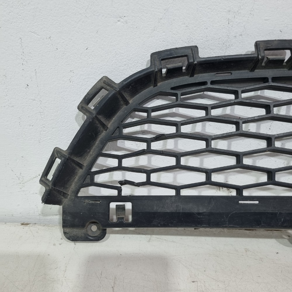 Grade Inferior Central Discovery Sport 2014/2019 C/detalhe 2