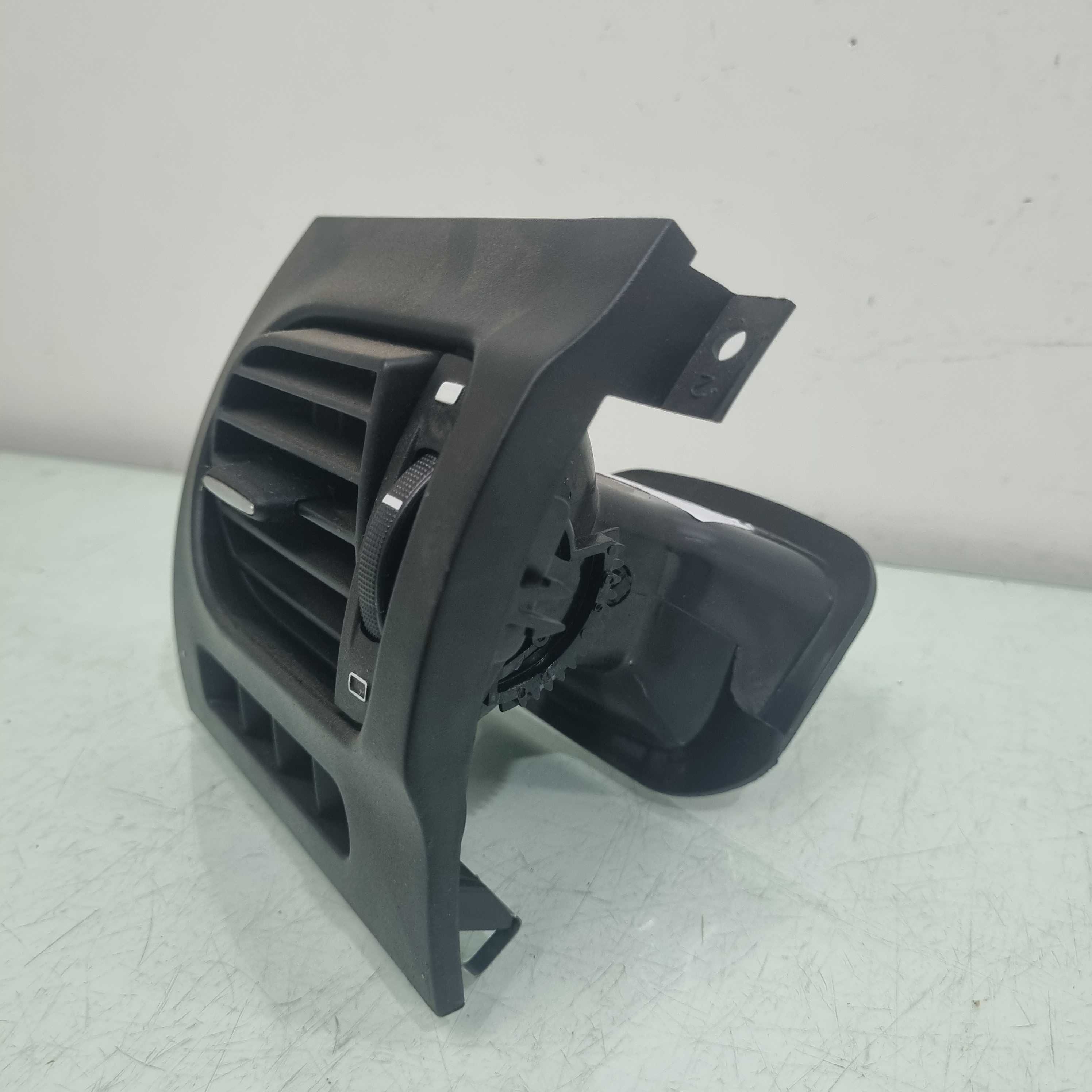 Difusor De Ar Fiat Palio Strada 2013/2018 3