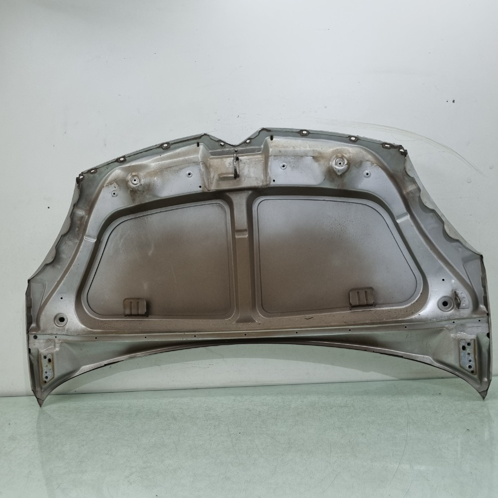 Capô Diant Citroën C4 Picasso 2009/2015 Recondicionado Orig. 4