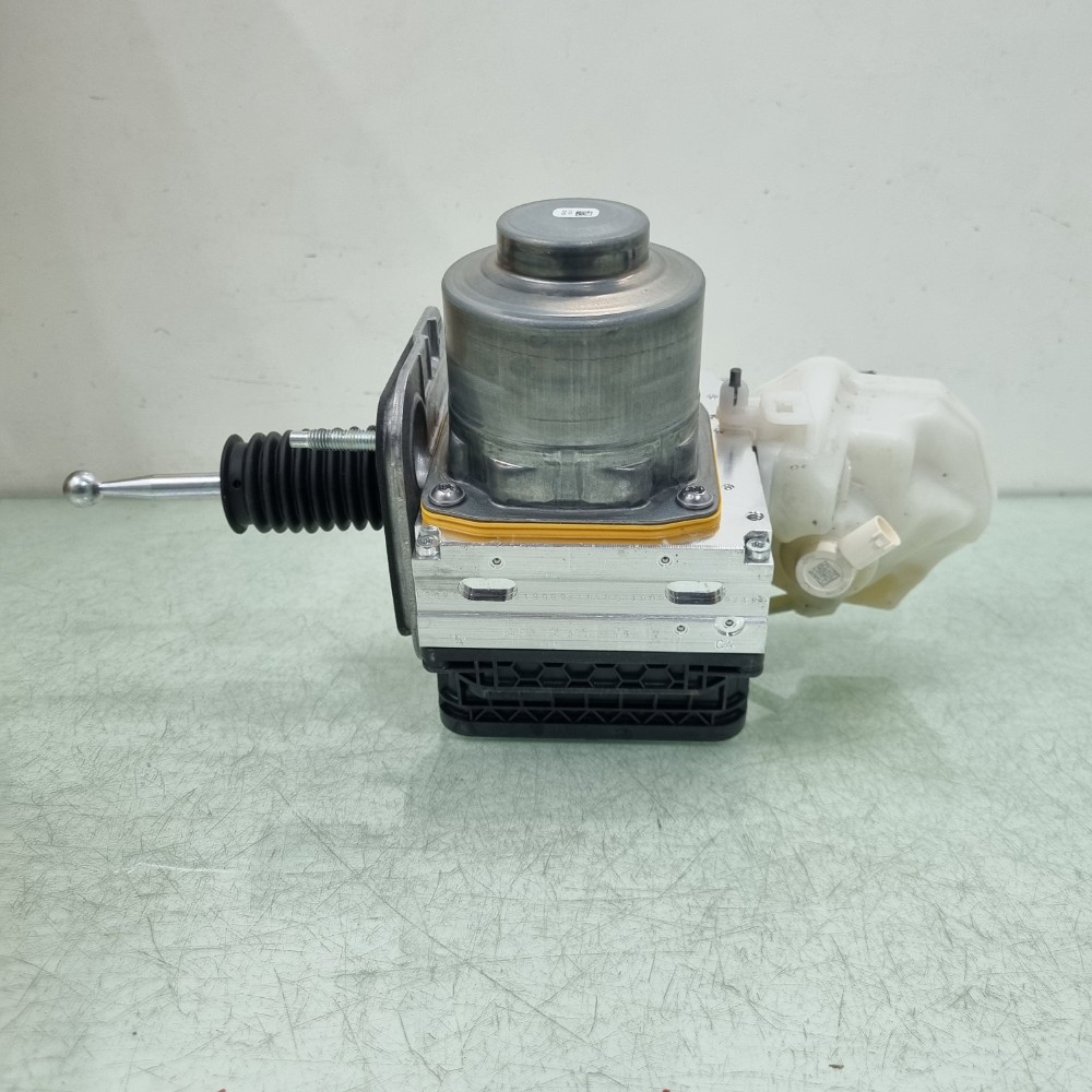 Módulo De Freio Abs Novo Original Bmw X1 2022/2025 2