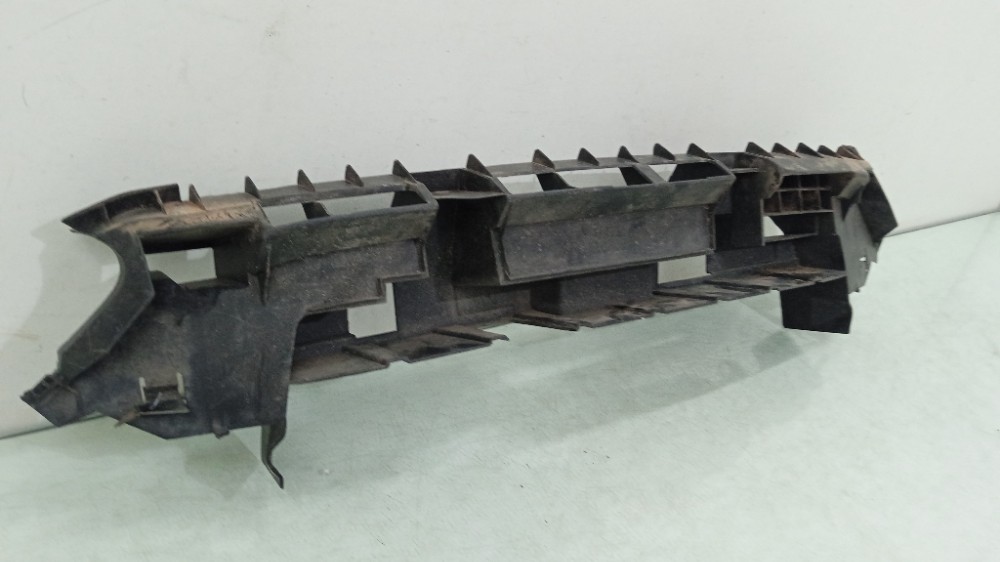 Reforço Do P-c Diant Ford Ka Recuperado 2015/2018 Seminovo. 2