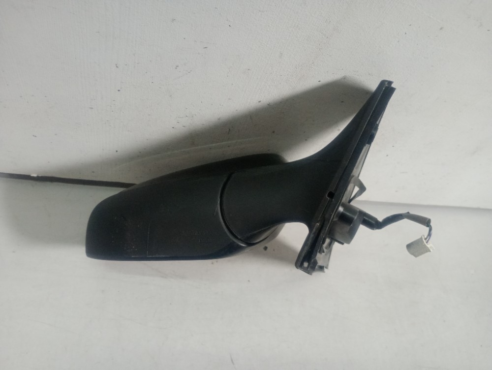 Retrovisor Direito Toyota Etios Moldes 2014/2019 6
