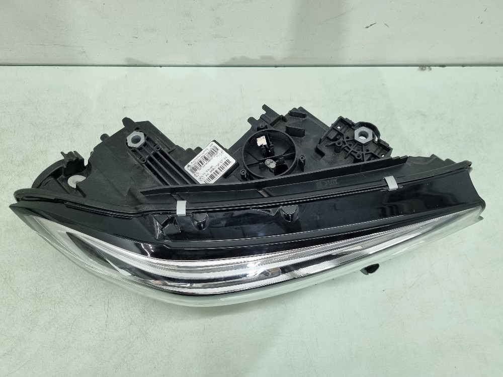 Farol Direito Full Led Bmw 320i 2018/2022 Original 4