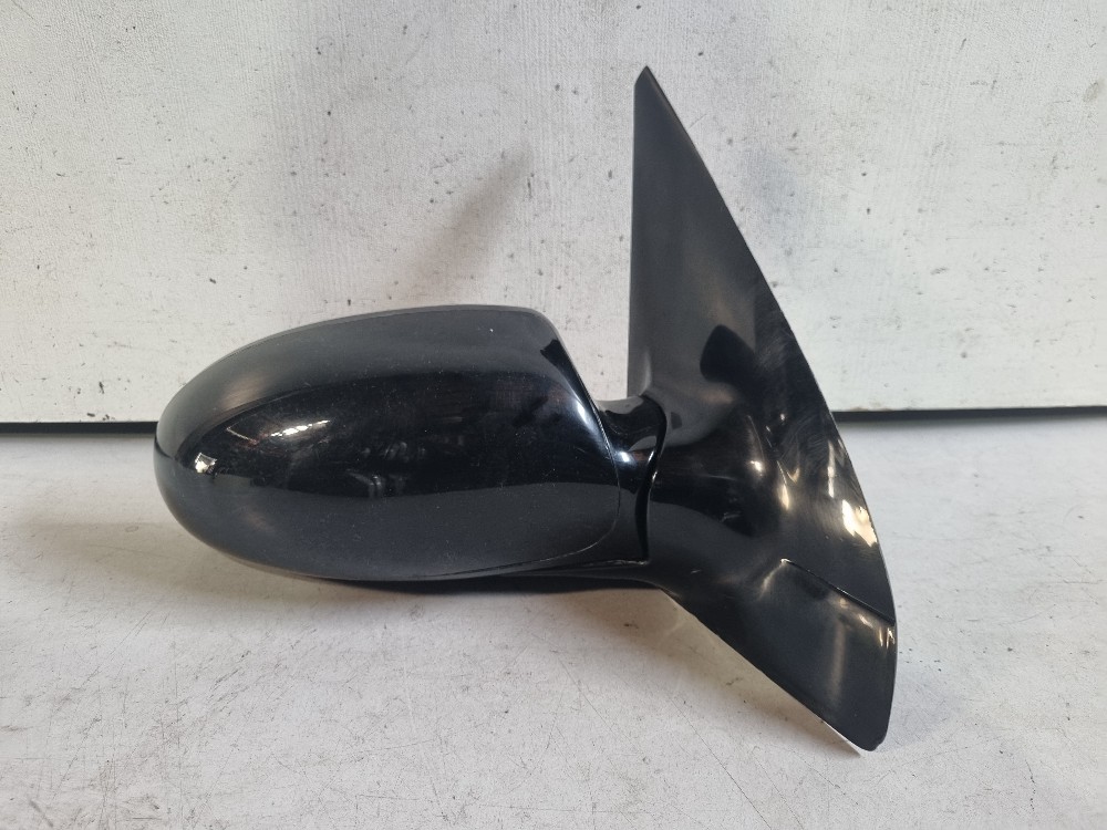 Retrovisor Direito Elétrico Ford Focus 2003/2007 Semi-novo 3