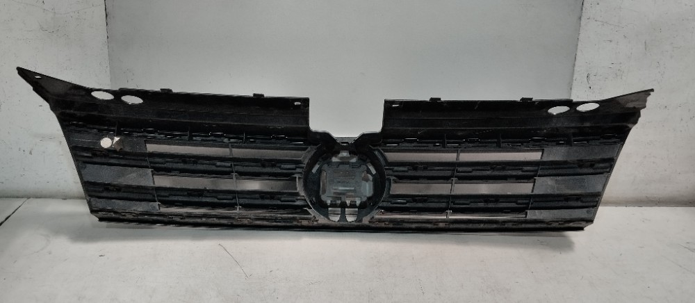 Grade  Superior  Tiguan 2018/2022 Recondicionado E Original. 4