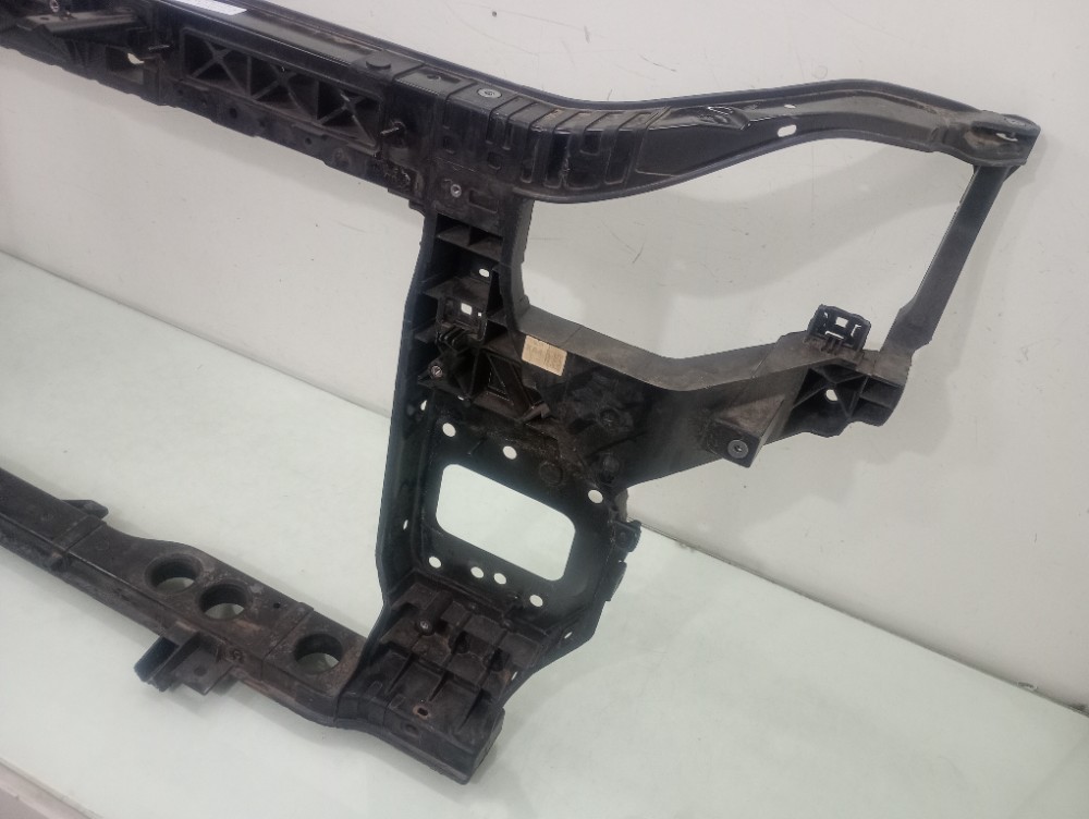 Painel Frontal Kia Sedona 2023/2025 Recuperado 3
