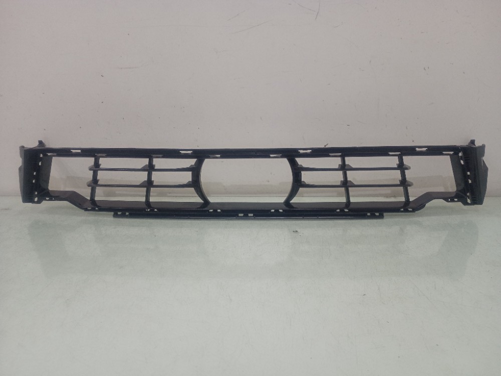 Grade Inferior Do Parachoque Diant. Bmw X3 Sport 2022/2024 1