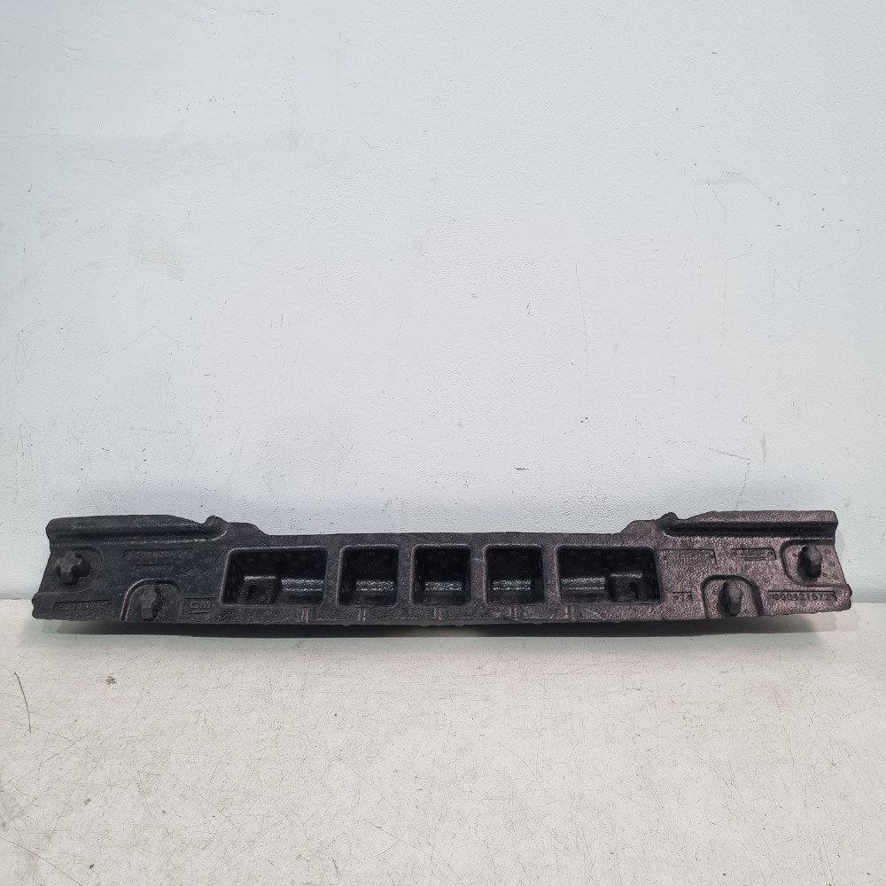 Absorvedor Impacto  Dianteiro S-10 2017/2021 8