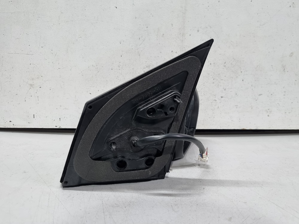 Retrovisor direito Toyota Corolla 2015/2018 semi-novo 4