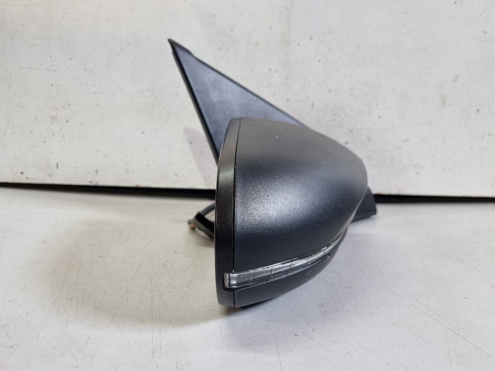 Retrovisor direito Fiat Pulse 2022/2025 usado 2