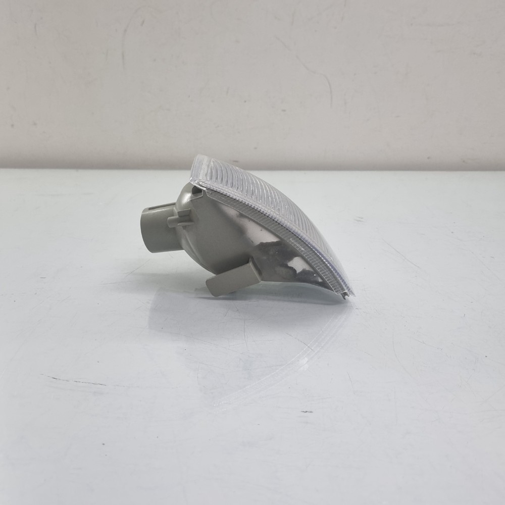 Lanterna Dianteira Direita Chevrolet Vectra 1993/1994/1995 Direito 6