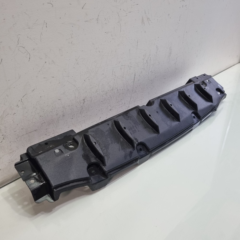 Soleira Do Painel Traseiro Lexus Ux 250 2019/2023 Original 3