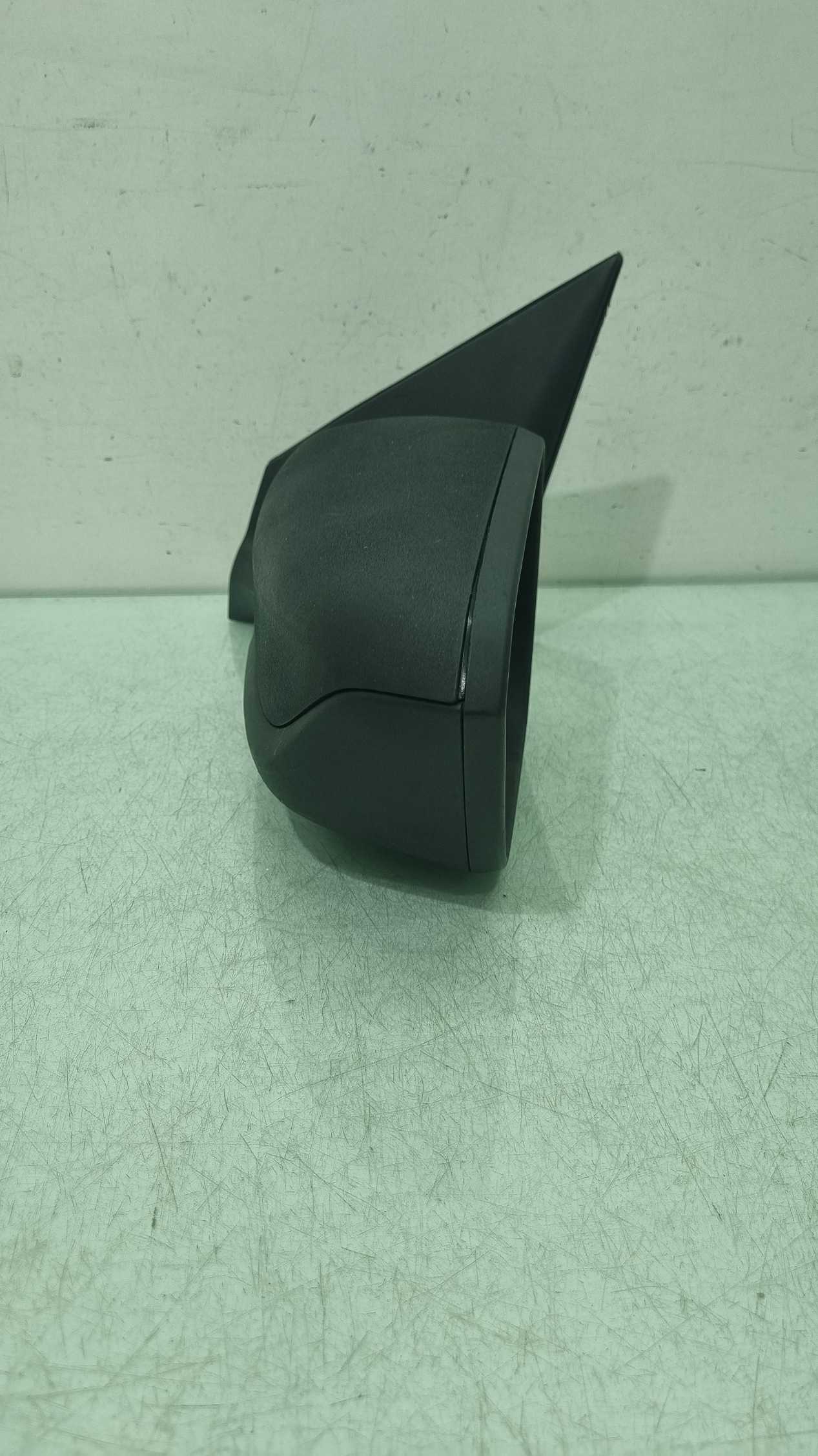 Retrovisor Esquerdo Elétrico Chevrolet Onix 2021/2026 3