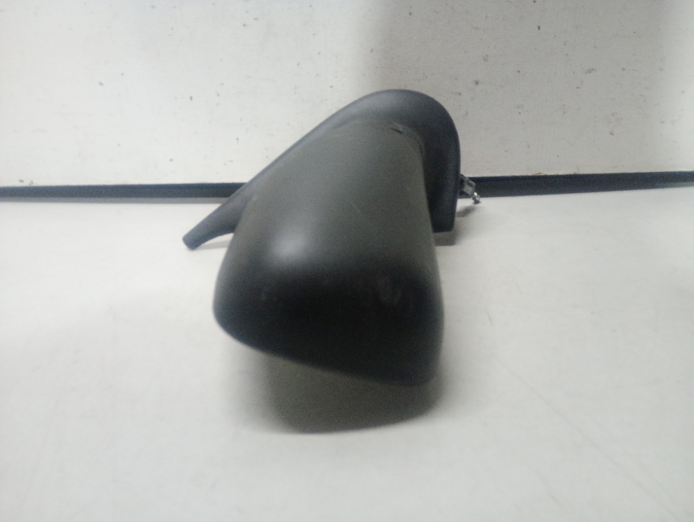 Retrovisor Direito Manual Fiat Palio 2 Portas 1996/2001 Rec 2