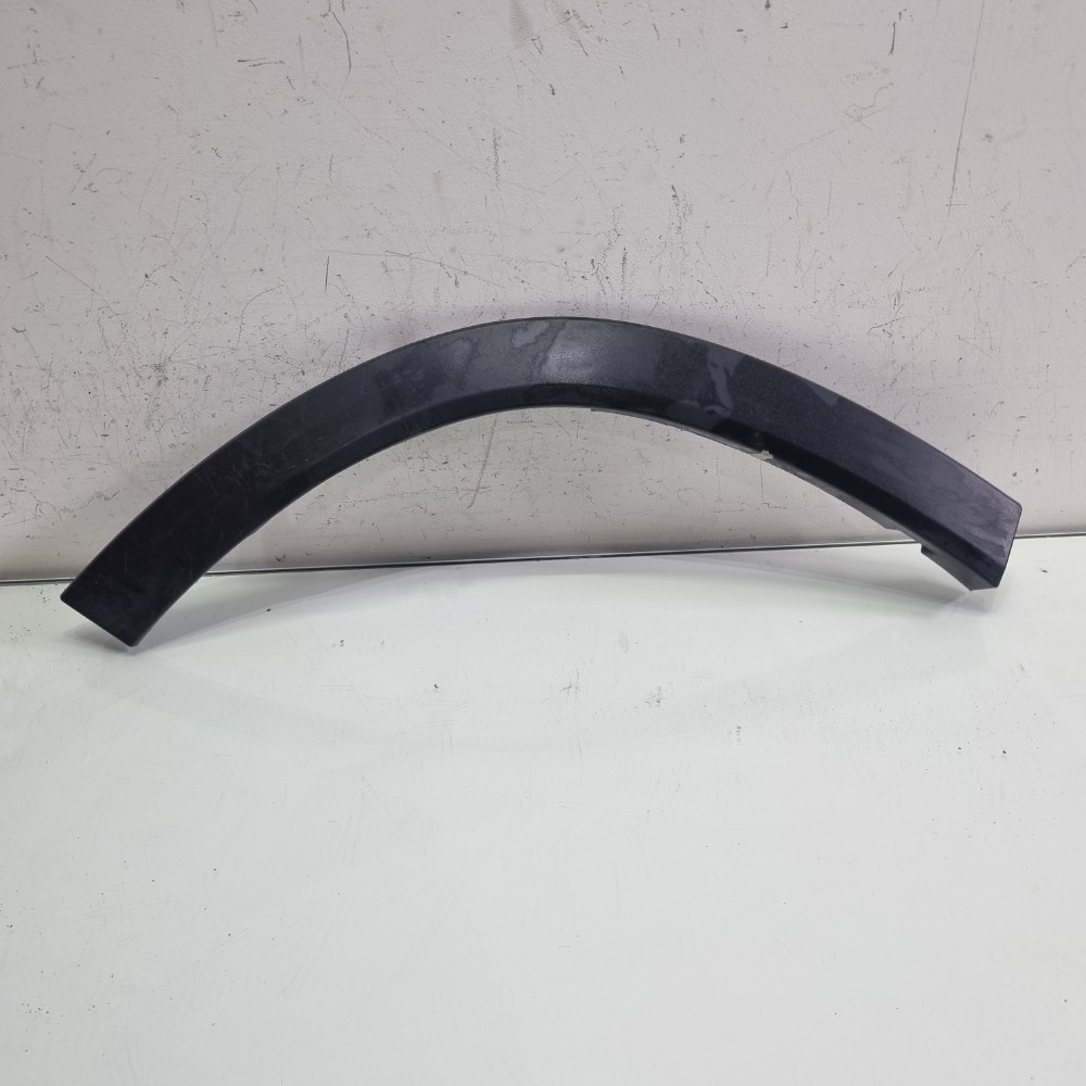 Moldura Lateral Esquerda Caoa Chery Tiggo 7 Pro 20222025 Original 1