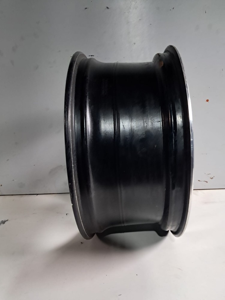 Roda Usada Original Aro 19 Bmw 320i 2019/2023 4