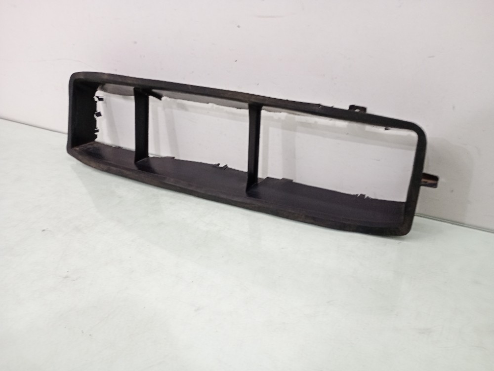 Suporte Do Radiador Ecosport 2017 A 2021 Original 7