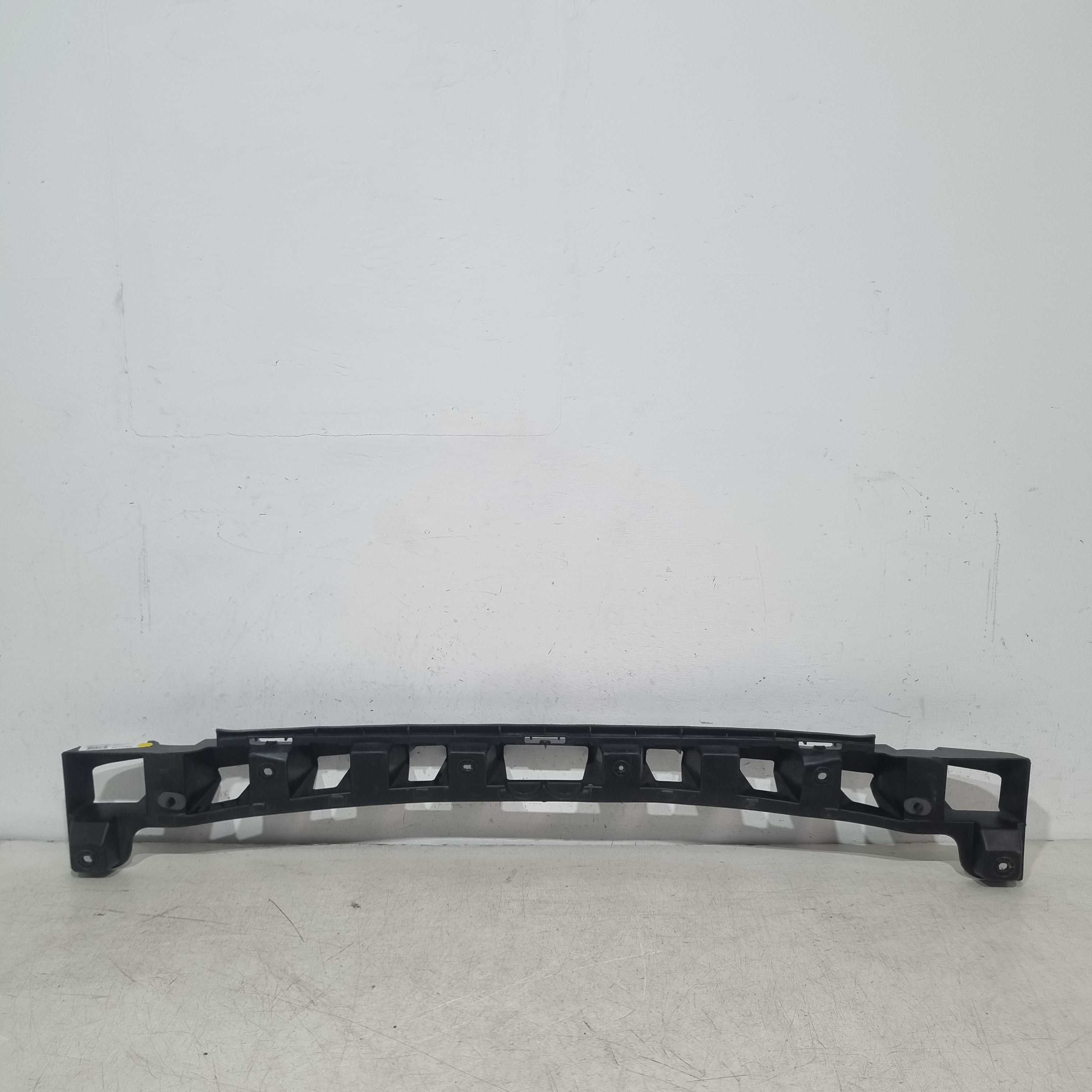 Suporte Do Parachoque Traseiro Citroën C4 Modelos 2016/2019 2