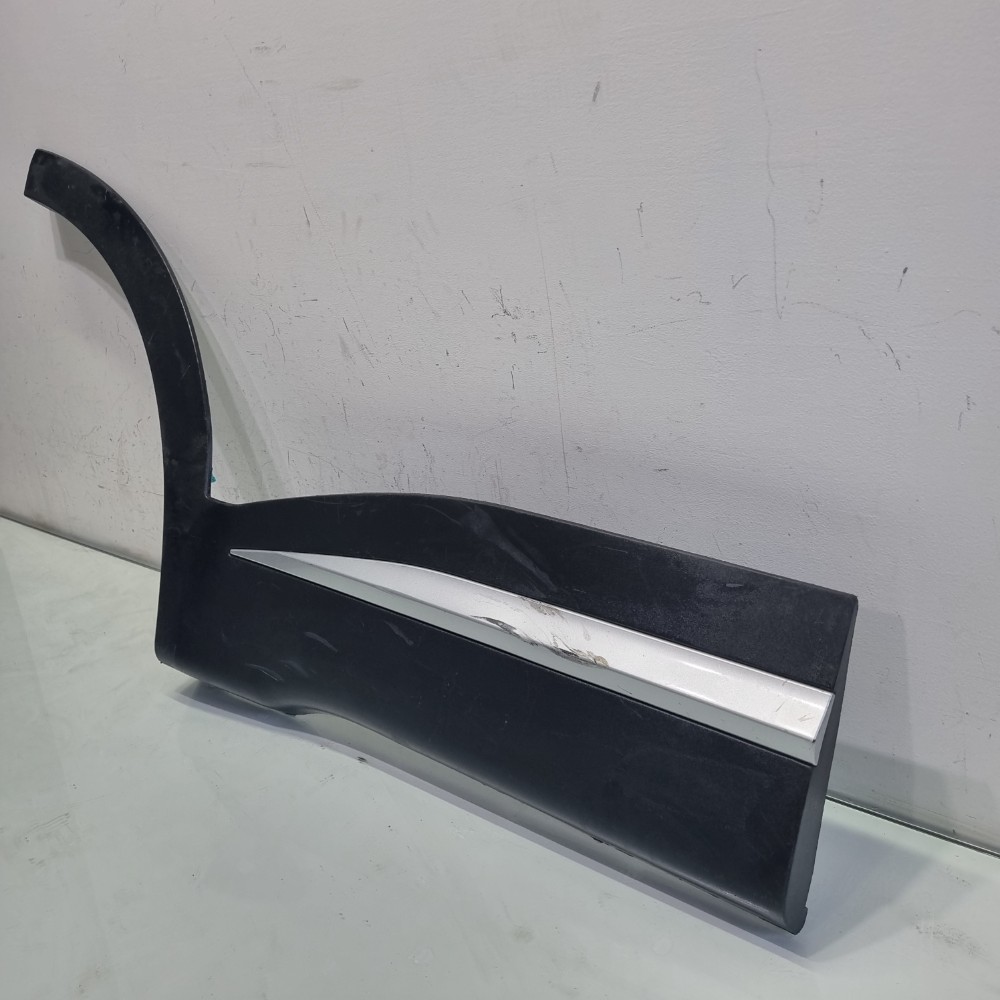 Friso Da Porta Direita Caoa Chery Tiggo 7 Pro 20222025 Orig 3